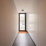 Foz Modern Luxury Sea View Balcony By Luxistay Апартаменты *